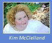 Shreveport marriage counseling, individual therapy - Therapist Kim McClelland, LCSW